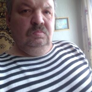 Парни в Барнауле (Алтайский край): Игорь, 54 - ищет девушку из Барнаула (Алтайский край)