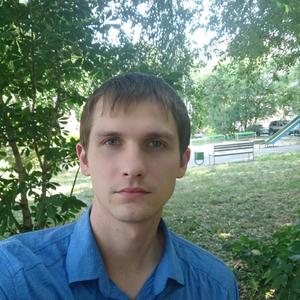 Василий, 33 года, Саранск