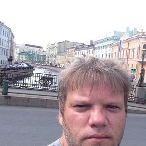 Алекс, 45 лет, Новосибирск