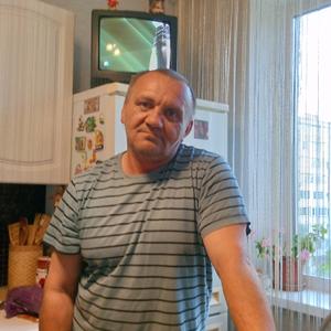 Парни в Оренбурге: Константин, 49 - ищет девушку из Оренбурга