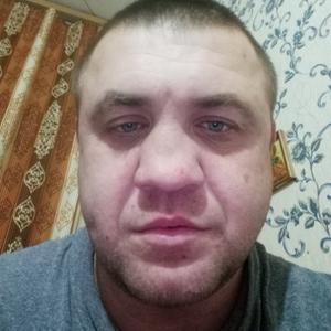 Парни в Волгограде: Натик, 31 - ищет девушку из Волгограда