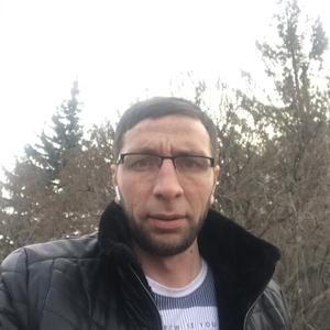 Парни в Перми: Руслан, 38 - ищет девушку из Перми