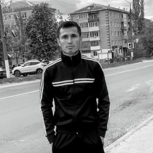 Murat, 31 год, Владимир