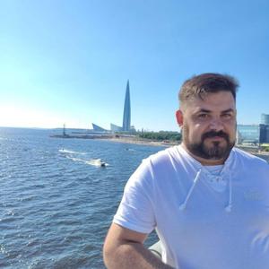 Парни в Калязине: Алексей Соколов, 39 - ищет девушку из Калязина