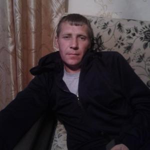 Руслан, 44 года, Калининград