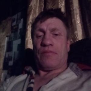 Геннадий, 54 года, Новосибирск