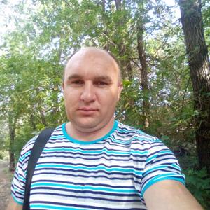 Владимир, 30 лет, Оренбург