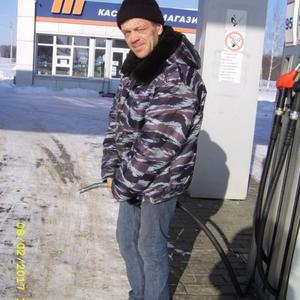 Дмитрий Точилкин, 51 год, Грязи