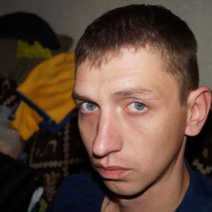 Александр, 41 год, Липецк