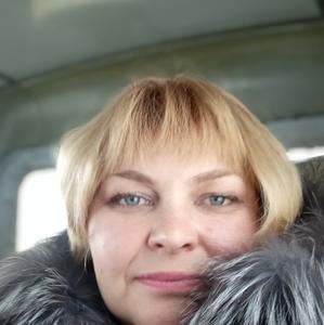 Ксения, 39 лет, Мыски