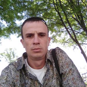 Павел, 33 года, Прокопьевск