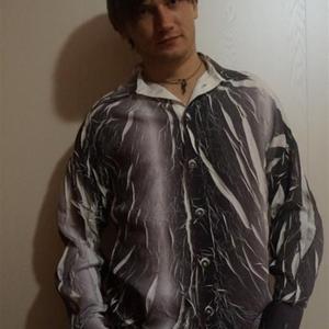 Станислав, 33 года, Тараз