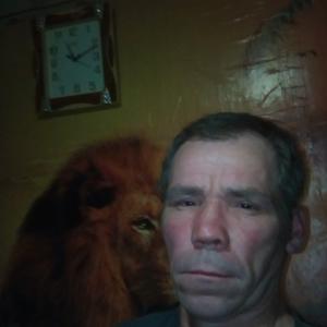 Парни в Перми: Сергей, 49 - ищет девушку из Перми