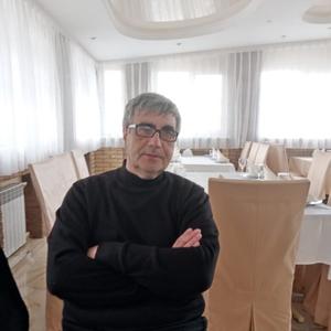 Сергей, 56 лет, Таганрог
