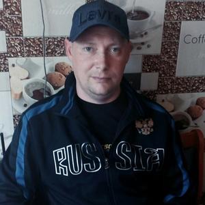 Иван, 45 лет, Челябинск