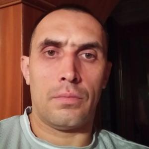 Парни в Йошкар-Оле: Андрей, 38 - ищет девушку из Йошкар-Олы
