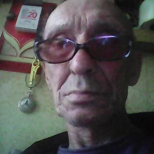 Анатолий, 75 лет, Москва