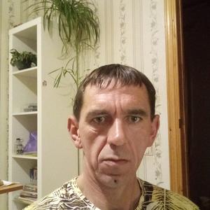 Александр, 49 лет, Чехов