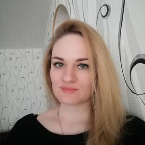 Ольга, 39 лет, Нижний Новгород