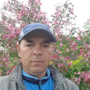 Фуркат, 49 лет, Владивосток