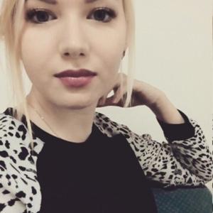 Diana, 28 лет, Казань