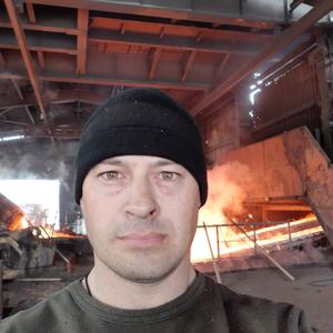 Алексей, 39 лет, Новотроицк