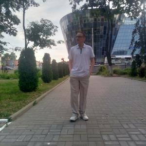 Борис, 29 лет, Курск