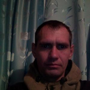Парни в Краснодаре (Краснодарский край): Роман, 43 - ищет девушку из Краснодара (Краснодарский край)