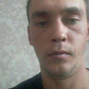Парни в Азове: Вячеслав, 37 - ищет девушку из Азова