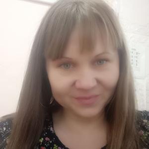 Наталья, 46 лет, Южноуральск