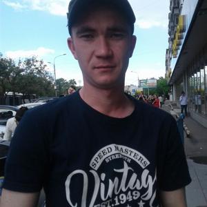 Mazik, 32 года, Иркутск
