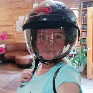 Парни в Первоуральске: Светлана, 36 - ищет девушку из Первоуральска