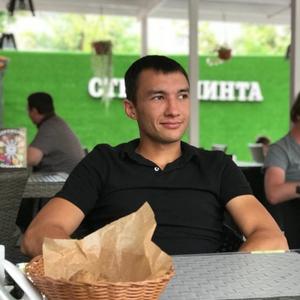Алексей, 36 лет, Люберцы