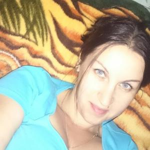 Ольга, 43 года, Саранск