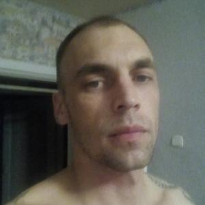 Дмитрий, 34 года, Минусинск