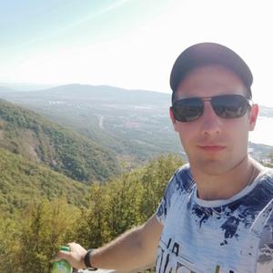 Парни в Новошахтинске: Андрей, 31 - ищет девушку из Новошахтинска