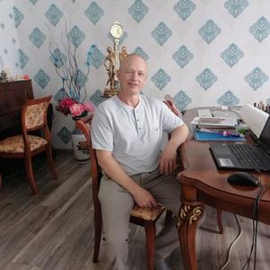 Парни в Тобольске: Андрей, 49 - ищет девушку из Тобольска