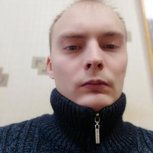 Парни в Нижний Ломов: Александр, 33 - ищет девушку из Нижний Ломов