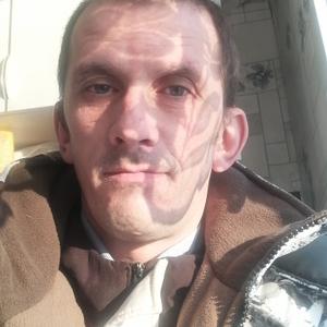 Василий, 39 лет, Тавда