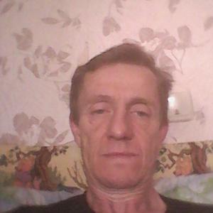 Парни в Пятигорске: Денис, 49 - ищет девушку из Пятигорска