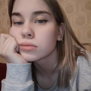 Оксана, 21 год, Самара