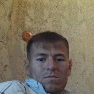 Парни в Тольятти: Егор, 36 - ищет девушку из Тольятти