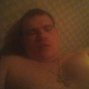 Вячеслав, 32 года, Саратов
