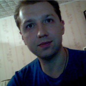 Михаил, 39 лет, Углич