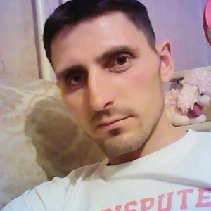 Парни в Бердске: Николай, 35 - ищет девушку из Бердска
