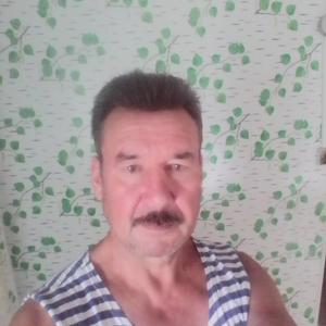 Парни в Урмары: Влад, 61 - ищет девушку из Урмары