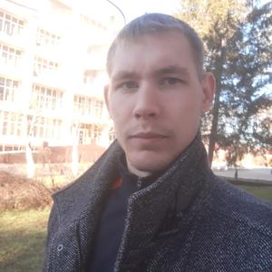 Константин Макаров, 28 лет, Воронеж