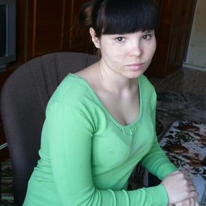 Наталья, 30 лет, Назарово