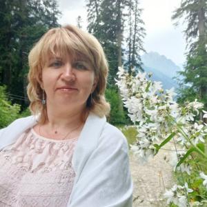 Olga, 55 лет, Наро-Фоминск