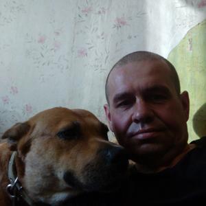 Парни в Казани (Татарстан): Дмитрий, 49 - ищет девушку из Казани (Татарстан)